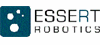 Firmenlogo: ESSERT GmbH