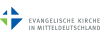 Firmenlogo: Gesamtverband der Evangelischen Kirchengemeinden