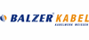 Firmenlogo: Kabel Werk Meißen Wilhelm Balzer GmbH
