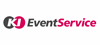 Firmenlogo: Kegel Impuls Event Service GmbH