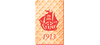 Firmenlogo: Fritz Jaspert KG Waffelfabrik