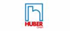 Firmenlogo: Huber GmbH