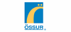 Firmenlogo: Össur Deutschland GmbH