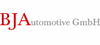 Firmenlogo: BJ Automotive GmbH