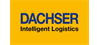 Firmenlogo: DACHSER SE | Niederlassung Kornwestheim