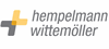 Firmenlogo: mhv-renz ZN der Hempelmann Wittemöller GmbH