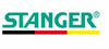 Firmenlogo: Stanger Produktions- und Vertriebs GmbH & Co. KG