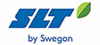 Firmenlogo: Swegon Germany GmbH