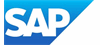 Firmenlogo: SAP SE