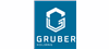 Firmenlogo: Gruber Umwelt GmbH & Co. KG