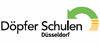 Firmenlogo: Döpfer Schulen Düsseldorf