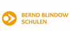Firmenlogo: Bernd-Blindow-Schulen Ulm
