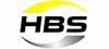 Firmenlogo: HBS Bolzenschweiss-Systeme GmbH & Co. KG