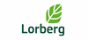 Firmenlogo: Lorberg Quality Plants GmbH & Co. KG