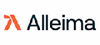 Firmenlogo: Alleima Engineering GmbH