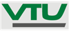 Firmenlogo: VTU Engineering Deutschland GmbH