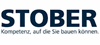 Firmenlogo: Willi Stober GmbH & Co.