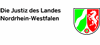 Firmenlogo: Staatsanwaltschaft Düsseldorf