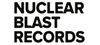 Firmenlogo: Nuclear Blast GmbH