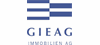 Firmenlogo: GIEAG Immobilien AG