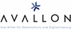 Firmenlogo: Avallon GmbH