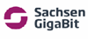Firmenlogo: SachsenGigaBit GmbH