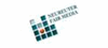 Firmenlogo: Neureuter Fair Media GmbH