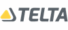 Firmenlogo: Telta Citynetz GmbH