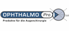 Firmenlogo: Ophthalmo Pro GmbH