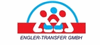 Firmenlogo: Firmenlogo: Engler Transfer GmbH
