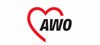 Firmenlogo: AWO Bezirksverband Hannover