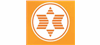 Firmenlogo: expert