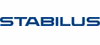 Stabilus GmbH Logo