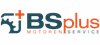 Firmenlogo: BSplus MotorenService GmbH