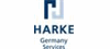 Firmenlogo: HARKE International Services GmbH & Co. KG