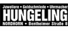 Firmenlogo: Hungeling GmbH