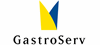 Firmenlogo: GastroServ Catering GmbH