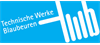 Firmenlogo: Technische Werke Blaubeuren