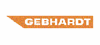 Firmenlogo: GEBHARDT Logistic Solutions GmbH