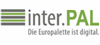 Firmenlogo: Inter.pal