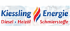 Firmenlogo: Kiessling Energie GmbH & Co.KG