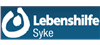 Firmenlogo: Lebenshilfe Syke