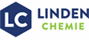 Firmenlogo: Linden Chemie GmbH & Co. KG