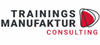 Firmenlogo: TrainingsManufaktur Dreiklang GmbH & Co. KG