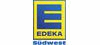 Das Logo von EDEKA Südwest Stiftung & Co. KG