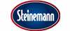 Firmenlogo: Steinemann Holding GmbH & Co. KG
