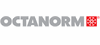 Octanorm-Vertriebs-GmbH für Bauelemente Logo