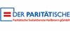 PPSG Paritätische Pflege- und Sozialdienste GmbH