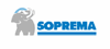 Firmenlogo: SOPREMA GmbH