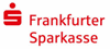 Firmenlogo: Frankfurter Sparkasse